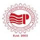 PRS College of Engineering and Technology - [PRSCET]